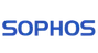 Sophos