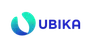 Ubika
